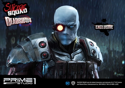 bcCLxGuLd4XgkTBpqP6y.jpg?w=940&h=940