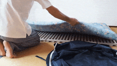 bcCYz5teENchsK3APh7P.gif?w=940&h=940