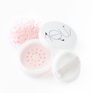 bcHa5ER19BBlVCyrJmPe.jpg?w=940&h=940