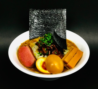 bcJJzoStY4ayZ2N0yz32.jpeg?w=940&h=940