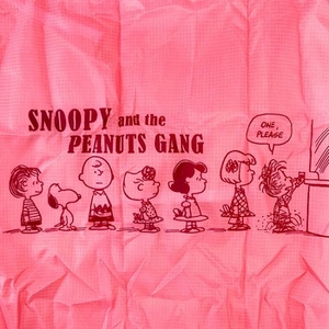 bcKMdluSTklnKJ77buC6.jpg?w=940&h=940