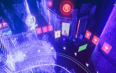 bcMJoNQCvkwdbX5reaJ3.png?w=940&h=940