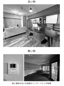 bcMtUfie2zK6wVGRPVmn.png?w=940&h=940