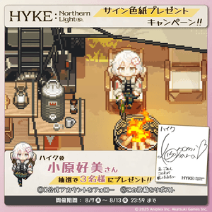 bcOmkjIVTkqnf8Gs24wB.png?w=940&h=940