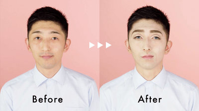 bcQ4pkLxgmt7Zl0Loorl.png?w=940&h=940