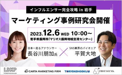 bcQUKDQzhyIEDXd72Vpw.jpg?w=940&h=940