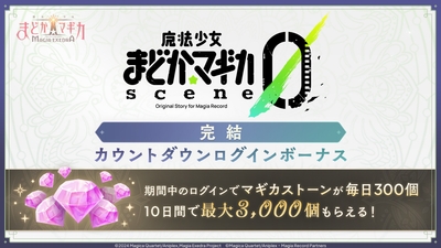 bcRP2jIXwUoKOZAb6aXr.jpg?w=940&h=940