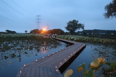 bcTMYyS0arxFxzmcepCl.jpg?w=940&h=940