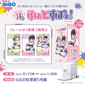 bcVFq7ympkpJcld1IKcV.jpg?w=940&h=940