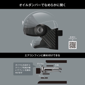 bcWFe3d9PupwcLn7alcv.jpg?w=940&h=940