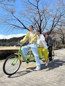 bcY9epkYr13FvNXTAA9m.jpg?w=940&h=940