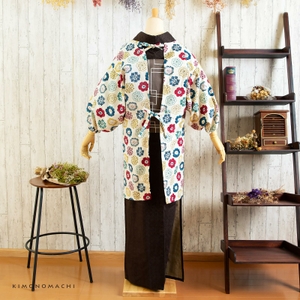 bcapBXxuYRbcmlKKssw2.jpg?w=940&h=940