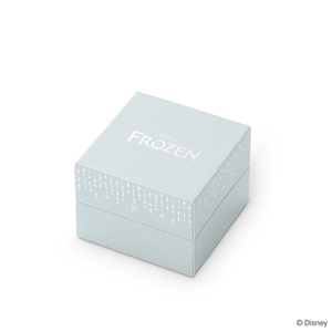 bcbzCZ4sj7yxn6eo5JiV.jpg?w=940&h=940