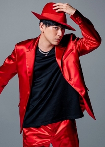 bcdWIv8oEYO3uwp3UQAS.jpg?w=940&h=940