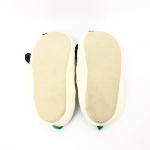 bceC5YL0s9mT1ZV4yrj7.jpg?w=940&h=940