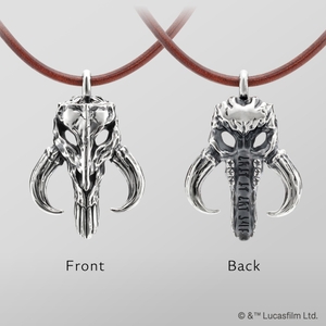 bceZ4dXgcylGrQ58uMSj.jpg?w=940&h=940