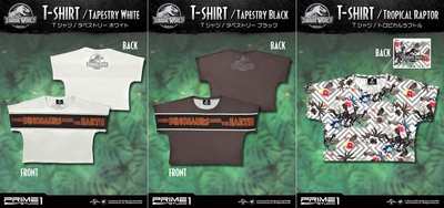 bcfDRbOSGN7OCIbqkO0o.jpg?w=940&h=940