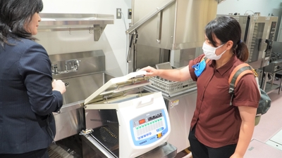 bcfj92ImZDIvMmJHqBhM.jpg?w=940&h=940