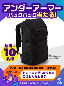 bcgBxvfT6Xpelh9p3Wr5.jpg?w=940&h=940