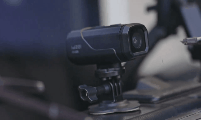 取付イメージ gif