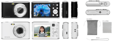 bcggJfyFV2SvxgoMnGuq.png?w=940&h=940