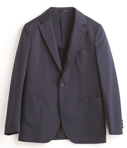 bchEOD277vkkYAm99BIG.jpg?w=940&h=940