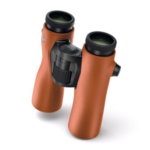 bchMPGNbJK7QLaWZYsKH.jpg?w=940&h=940