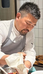 bcioqf3vp6E9kIpdqB6D.jpg?w=940&h=940