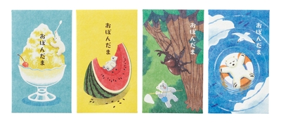 bclkMcQ4Q8x4bw5W7G2l.jpg?w=940&h=940