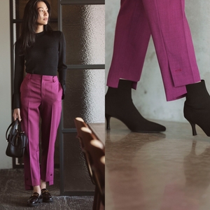 bcmfeGq3JJkgGXUR2DSR.jpg?w=940&h=940