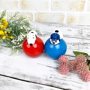 bcpw7XUfwo1dc6xAjlYr.jpg?w=940&h=940