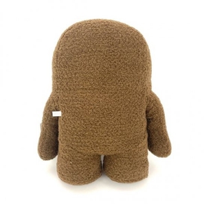 bcsCgpGIDqeWswM8dNos.jpg?w=940&h=940