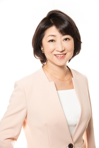 bctplD7nruIZm4g24WPo.jpg?w=940&h=940