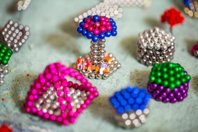 bcuvaiYhlSJlg3e7ybVw.jpg?w=940&h=940