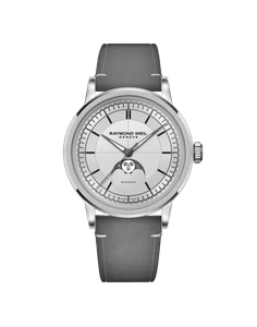 2945-STC-65001：374,000円