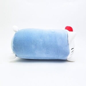サンリオのネックピロー