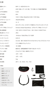 bd55MjscXH6KdVnJAlCE.jpg?w=940&h=940