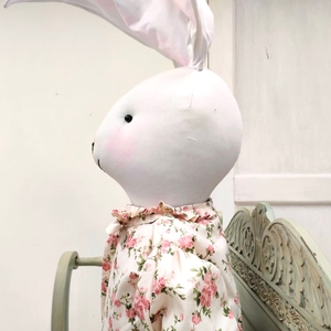 bd6p1OxaHKMBttxFO4CI.jpg?w=940&h=940