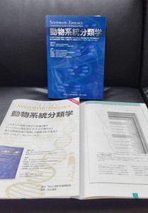 bd754GDS7g7R4bjo6Xpi.jpg?w=940&h=940