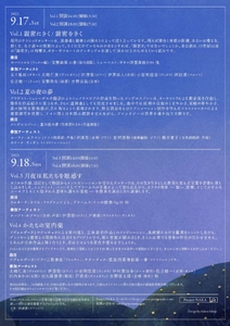 bd7RxFm0QocrOTiWCdtL.jpg?w=940&h=940