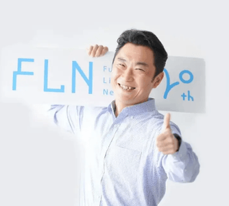 bd9GazCu9TCqSsAduhXP.png?w=940&h=940