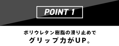 bdB9pXLFwHmBN56hDAGH.png?w=940&h=940