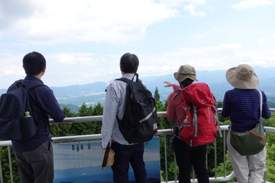 bdBjmLsCPyKIMifHWaZs.jpg?w=940&h=940