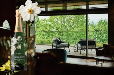 bdD69hQflDCt1pJ2y5cT.jpg?w=940&h=940