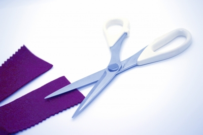 bdDDWCVHcmqNLxrajbB3.jpg?w=940&h=940