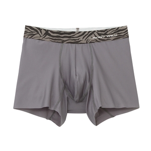 bdDEqyQfPnBUhsbNiKhE.jpg?w=940&h=940