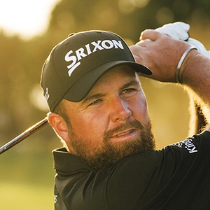 bdDXzmRhMF4mvmn1vBpT.jpg?w=940&h=940