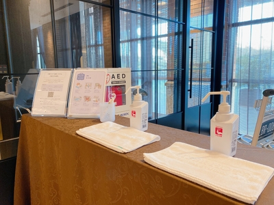 bdDewPceyu1cWGdwrfb7.jpg?w=940&h=940