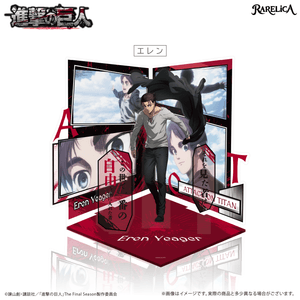 bdEGHw1Izl5IhgUuw4oD.png?w=940&h=940