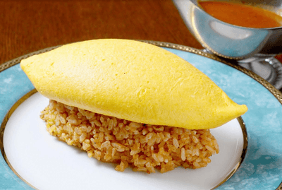 bdFDw2DPkxYj1gVHT4fz.png?w=940&h=940